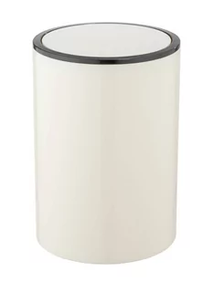 Kosz na śmieci INCA, 5 L, WENKO - Kosze na śmieci - miniaturka - grafika 1
