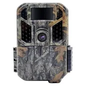 Fotopułapki - Fotopułapka BRAUN Scouting Cam Black 800 5K - miniaturka - grafika 1