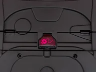 Samochody i pojazdy dla dzieci - Pojazd Scania R-SERIE Czarny - miniaturka - grafika 1