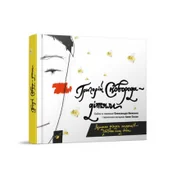 Książki edukacyjne - Chas maistriv Skoworoda - dla dzieci - miniaturka - grafika 1