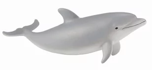 Collecta Delfin S - Figurki dla dzieci - miniaturka - grafika 1