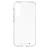 Etui i futerały do telefonów - PanzerGlass HardCase Sam A35 5G A356 D3O 3xMilitary grade 0469 - miniaturka - grafika 1