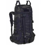 Plecaki - Plecak Wisport SilverFox II 40 l Multicam Black - miniaturka - grafika 1
