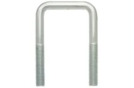 Akcesoria motoryzacyjne - Cybant kwadratowy DROMET typ C M8 43/81 (1 1/4") - miniaturka - grafika 1