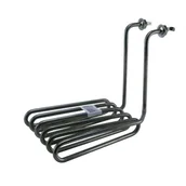 Akcesoria i części AGD - Royal Catering Grzałka do frytownicy 13L Royal Catering 3200W 230V 1009825 - miniaturka - grafika 1