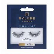 Eylure Rzęsy eylure naturalny alite Volume Plus  101 okazje 60 01 115