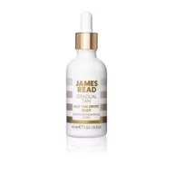 Samoopalacze - James Read James Read H2O Tan Drops Body Krople opalające 45ml - miniaturka - grafika 1
