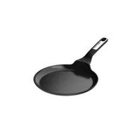 Patelnie - Patelnia do naleśników non-stick Phantom 25 cm BergHOFF - miniaturka - grafika 1
