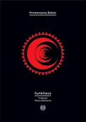 Poezja - funkhaus - Hinemoana Baker - miniaturka - grafika 1