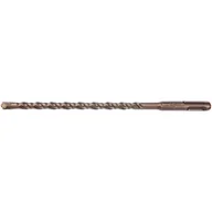 Wiertła - Yato Wiertło krzyżowe do 8 x 210mm YT-4206 yt4206 - miniaturka - grafika 1