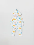 Rampersy - Romper OVS - miniaturka - grafika 1