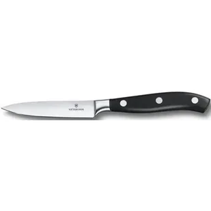 Victorinox Nóż kuchenny Grand Maître Wood 7.7200.10G 7.7200.10G - Noże kuchenne - miniaturka - grafika 1