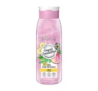 Kosmetyki do kąpieli - Bielenda Żel pod prysznic 8Y40QH 8Y40QH SAM ONE SIZE - miniaturka - grafika 1