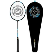 Badminton - Rakieta do badmintona ENERO PRO 28 1063621 - miniaturka - grafika 1