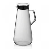 Inne naczynia kuchenne - Kela Dzbanek 1500 ml KE-12418 - miniaturka - grafika 1