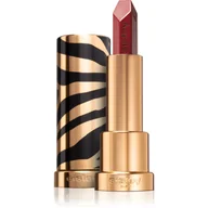 Szminki - Sisley 12 Beige Bali Pomadka 3.4 g - miniaturka - grafika 1