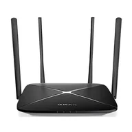 Routery - TP-Link Mercusys AC12G - miniaturka - grafika 1
