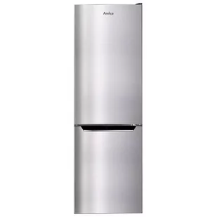 Lodówka Amica FK3415.4FZXAA - Lodówki - miniaturka - grafika 1