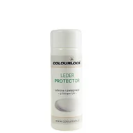 Kosmetyki samochodowe - COLOURLOCK Leder Protector 150ml - do ochrony skór przesuszonych i nowych - miniaturka - grafika 1