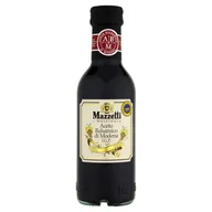 Ocet - Mazzetti l'Originale Ocet balsamiczny z Modeny 250 ml - miniaturka - grafika 1