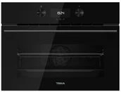 Piekarniki do zabudowy - TEKA HLC 8440 C FBK - miniaturka - grafika 1
