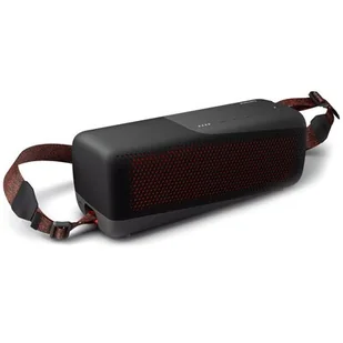 Philips TAS7807B/00 - Głośniki przenośne - miniaturka - grafika 1