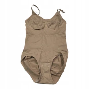 Body damskie Heyshape modelujące M - Odzież ciążowa - miniaturka - grafika 1