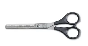 Kiepe (2119-6) Nożyczki fryzjerskie/ degażówki 5,5 cala Blending Scissors PL. - Nożyczki fryzjerskie - miniaturka - grafika 1