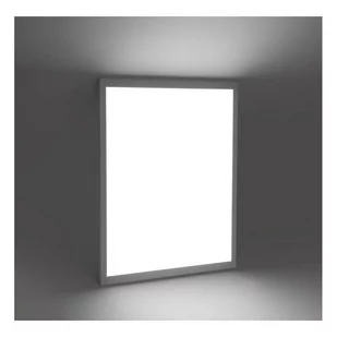 Panel LED Oro-panel-arche 60X60 60W DW-XP 4000K 6600LM - Lampy pozostałe - miniaturka - grafika 2