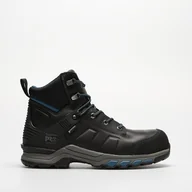 Buty trekkingowe męskie - TIMBERLAND HYPERCHARGE PRO - Timberland - miniaturka - grafika 1