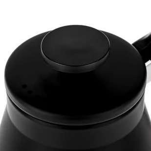 Hario Czajnik Fit V60 Drip Kettle Black 1,2l 6079-uniw - Czajniki na gaz - miniaturka - grafika 4