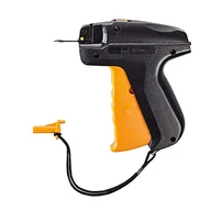 Cenówki - SIGEL ZB600 pistolet do etykietowania - miniaturka - grafika 1