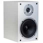 Głośniki i kolumny - Wilson RAPTOR 3 czarny - miniaturka - grafika 1