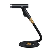 Węże ogrodowe i zraszacze - Baseus Wąż Ogrodowy Samochodowy Pistolet Do Mycia - miniaturka - grafika 1