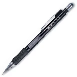Koh-I-Nor Ołówek automatyczny 0.9mm MEPHISTO OL89KH - Ołówki - miniaturka - grafika 1