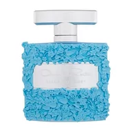 Wody i perfumy damskie - Oscar de la Renta Bella Bouquet woda perfumowana 100 ml dla kobiet - miniaturka - grafika 1