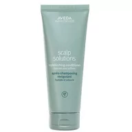 Odżywki do włosów - Aveda Scalp Solutions Replenishing Conditioner regenerująca odżywka do włosów 200ml - miniaturka - grafika 1