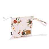 Kosmetyczki, organizery i kuferki - La Millou Kosmetyczka MIRELLA - S - miniaturka - grafika 1