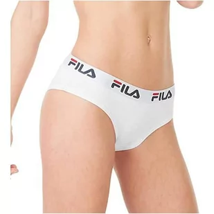 Majtki damskie sportowe Fila - Bielizna sportowa damska - miniaturka - grafika 1