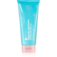 Balsamy i kremy do ciała - MomCare by Lina Anti-Stretch Mark Cream krem do ciała na rozstępy 200 ml - miniaturka - grafika 1