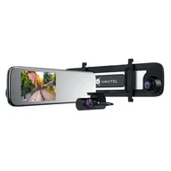 Wideorejestratory - Navitel MR450 - miniaturka - grafika 1