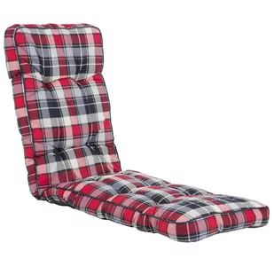 Poduszka Royal / Lena Plus 8/10 B020-03PB PATIO - Poduszki ogrodowe - miniaturka - grafika 1