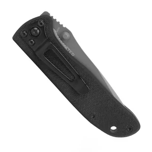 CRKT - Drifter G10 - G6450K - Noże - miniaturka - grafika 3