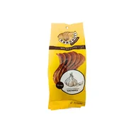 Chipsy - Sucharki - grzanki smak Czosnku "HVYLYASTI" 75g - miniaturka - grafika 1