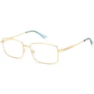 Okulary korekcyjne, oprawki, szkła - Polaroid D470 AOZ 54 - miniaturka - grafika 1