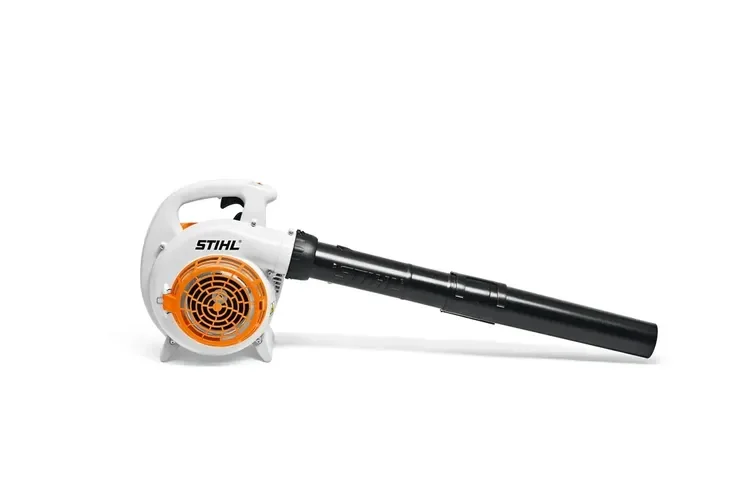 STIHL BG 56 Dmuchawa Spalinowa Ręczna do Liści • 27,2 cm³ • 700 m³/h