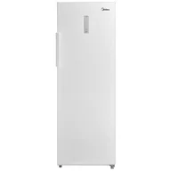 Zamrażarki - Midea MDRD333FZF01 - miniaturka - grafika 1