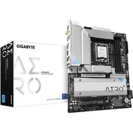 Płyty główne - Gigabyte Z790 AERO G 1.0 M B - miniaturka - grafika 1