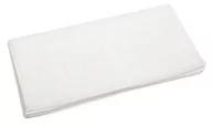 Ręczniki - YORK GRZEGORZ SUŁOWSKI Ręcznik Hotelowy Bello 01 500 g/m2 Biały 00060179 - miniaturka - grafika 1