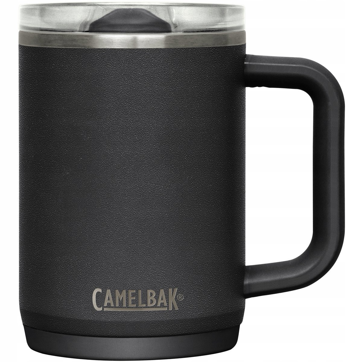 Kubek termiczny CAMELBAK Thrive Mug Insulated SST 470ml